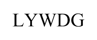 LYWDG