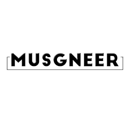 MUSGNEER