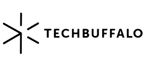 TECHBUFFALO