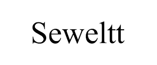 SEWELTT