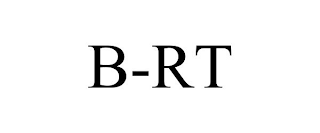 B-RT