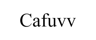 CAFUVV