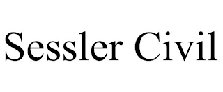SESSLER CIVIL