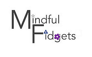 MINDFUL FIDGETS