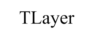 TLAYER