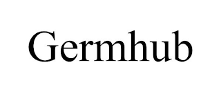 GERMHUB