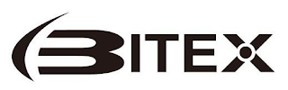 BITEX