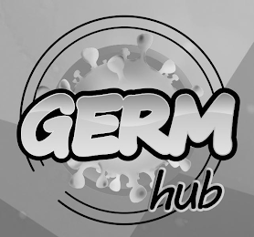 GERM HUB