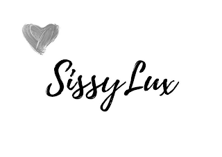 SISSYLUX