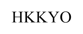 HKKYO