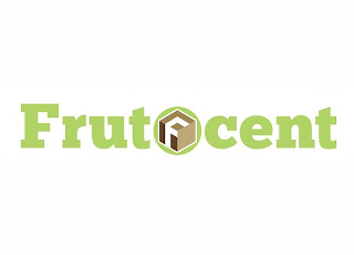 FRUTOCENT