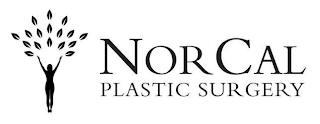 NORCAL PLASTIC SURGERY