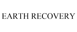 EARTH RECOVERY