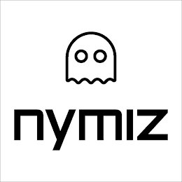 NYMIZ