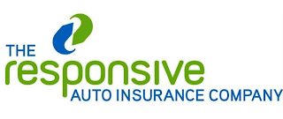 THE RESPONSIVE AUTO INSURANCE COMPANY