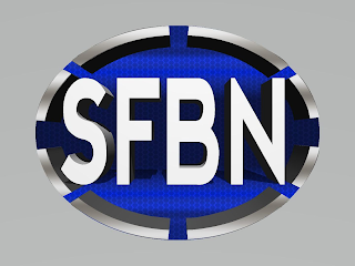 SFBN