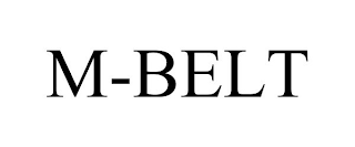 M-BELT