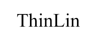 THINLIN