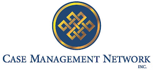 CASE MANAGEMENT NETWORK INC.