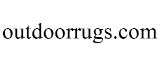 OUTDOORRUGS.COM