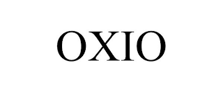 OXIO