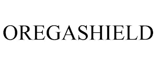 OREGASHIELD
