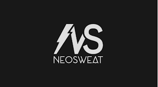 NS NEOSWEAT