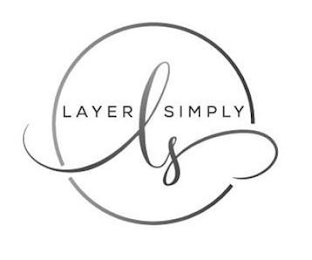 LAYER SIMPLY LS