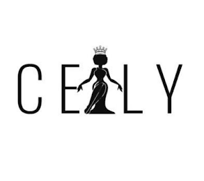 CEILY