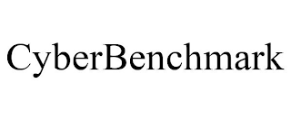 CYBERBENCHMARK