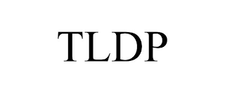 TLDP