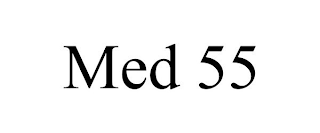 MED 55