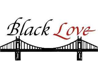 BLACK LOVE