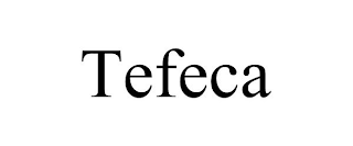 TEFECA