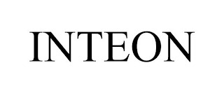 INTEON