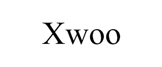 XWOO