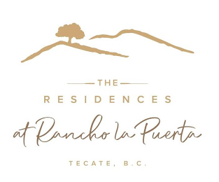 THE RESIDENCES AT RANCHO LA PUERTA TECATE, B.C.