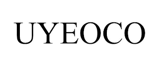 UYEOCO