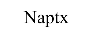 NAPTX