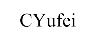 CYUFEI