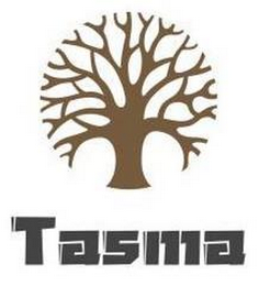 TASMA