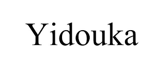 YIDOUKA