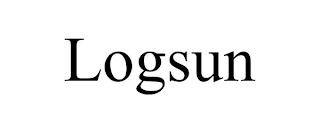 LOGSUN