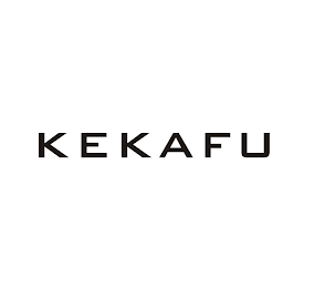 KEKAFU