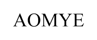 AOMYE