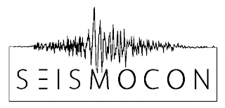 SEISMOCON