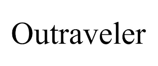 OUTRAVELER