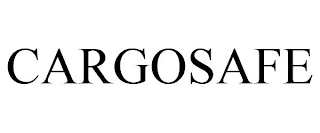CARGOSAFE