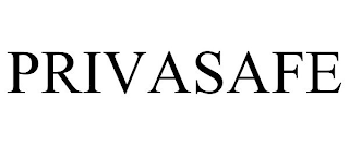 PRIVASAFE