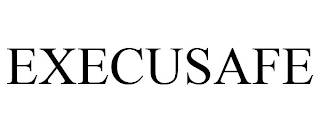 EXECUSAFE